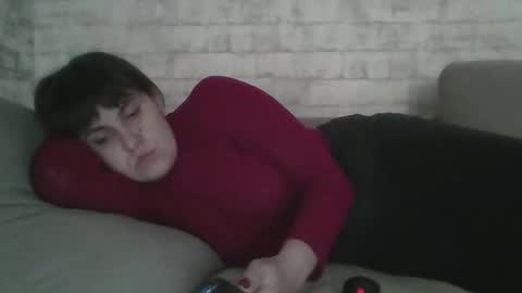 Snapshot of sweetbesty5322 chatting on 15, 3, 2026 sweetbesty5322 online show from 15, 3, 2026