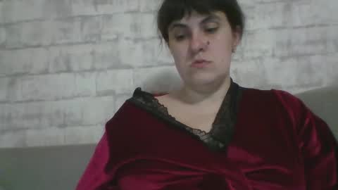 Snapshot of sweetbesty5322 chatting on 19, 3, 2026 sweetbesty5322 online show from 19, 3, 2026