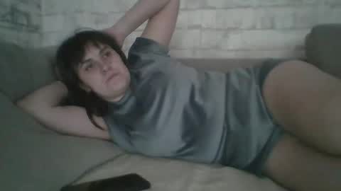 Snapshot of sweetbesty5322 chatting on 22, 3, 2026 sweetbesty5322 online show from 22, 3, 2026