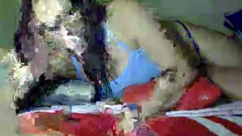 sweetbeverly4u online show from 11, 2, 2026