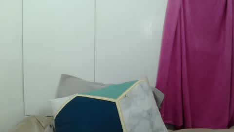 sweetbianca25 online show from 2, 7, 2026