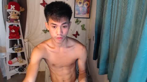 sweetbigcockz online show from 3, 12, 2024