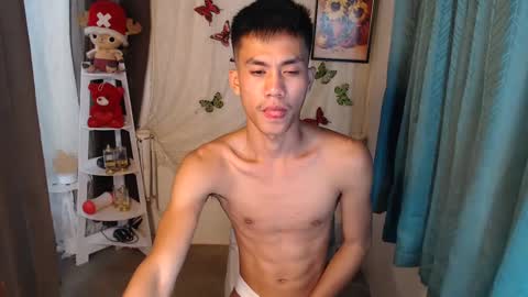 sweetbigcockz online show from 3, 12, 2024