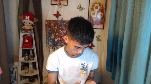 sweetbigcockz online show from 8, 12, 2024