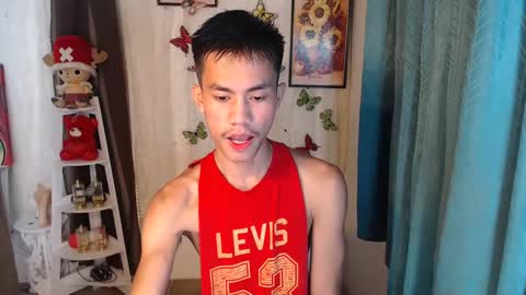 sweetbigcockz online show from 10, 12, 2024