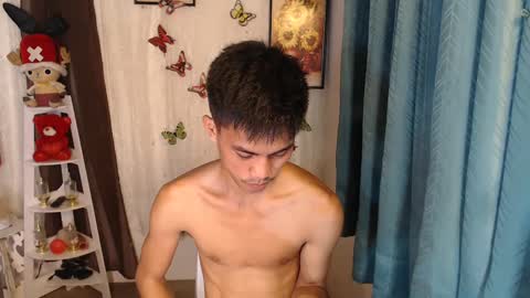 sweetbigcockz online show from 15, 12, 2024