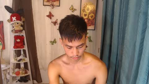 sweetbigcockz online show from 22, 12, 2024