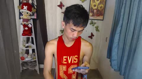 sweetbigcockz online show from 6, 1, 2025