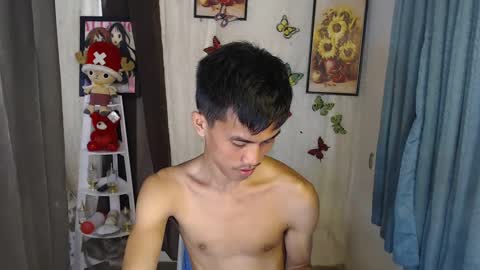 sweetbigcockz online show from 6, 1, 2025