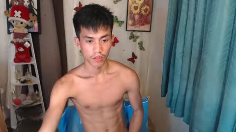 sweetbigcockz online show from 9, 1, 2025