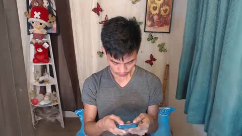 sweetbigcockz online show from 10, 1, 2025