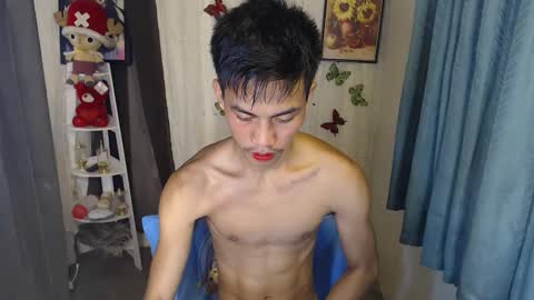 sweetbigcockz online show from 11, 1, 2025