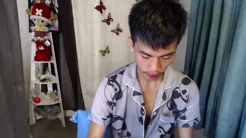 sweetbigcockz online show from 12, 1, 2025