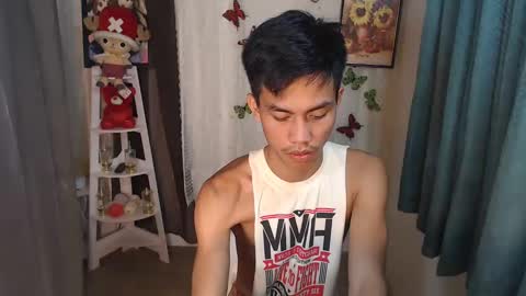 sweetbigcockz online show from 16, 1, 2025