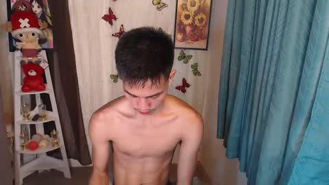 sweetbigcockz online show from 17, 1, 2025