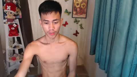 sweetbigcockz online show from 18, 1, 2025