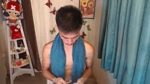 sweetbigcockz online show from 18, 1, 2025