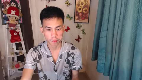 sweetbigcockz online show from 19, 1, 2025