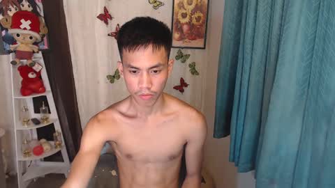 sweetbigcockz online show from 20, 1, 2025