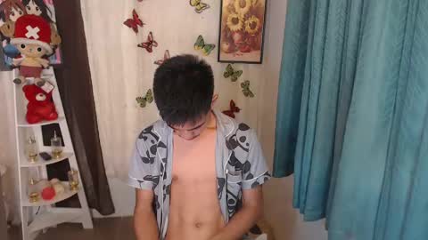 sweetbigcockz online show from 20, 1, 2025