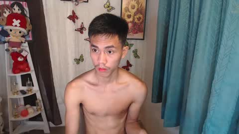 sweetbigcockz online show from 22, 1, 2025