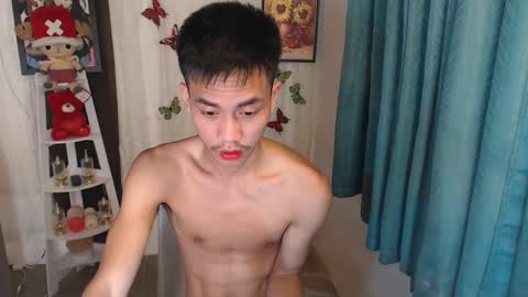 sweetbigcockz online show from 24, 1, 2025