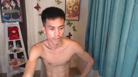 sweetbigcockz online show from 25, 1, 2025