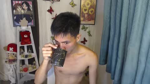 sweetbigcockz online show from 28, 1, 2025