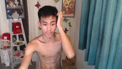 sweetbigcockz online show from 28, 1, 2025