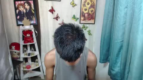 sweetbigcockz online show from 30, 1, 2025