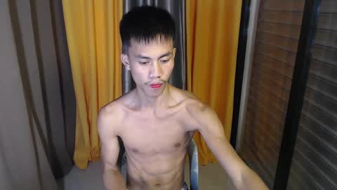 sweetbigcockz online show from 5, 2, 2025