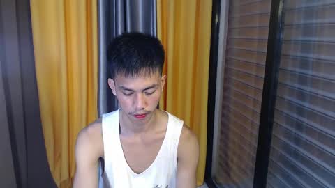 sweetbigcockz online show from 6, 2, 2025