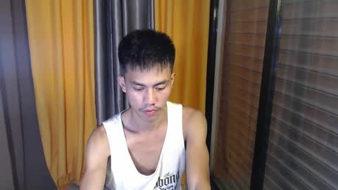 sweetbigcockz online show from 6, 2, 2025