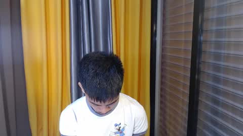 sweetbigcockz online show from 7, 2, 2025