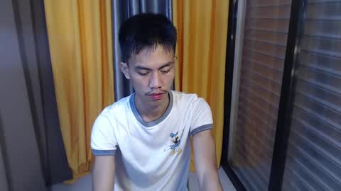 sweetbigcockz online show from 7, 2, 2025