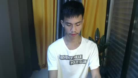 sweetbigcockz online show from 9, 2, 2025