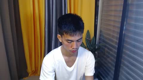 sweetbigcockz online show from 10, 2, 2025