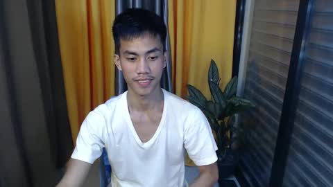 sweetbigcockz online show from 11, 2, 2025