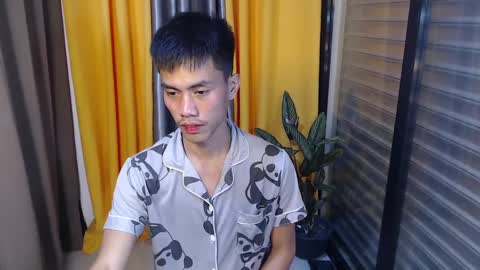 sweetbigcockz online show from 12, 2, 2025