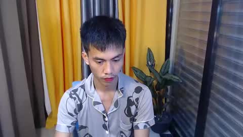 sweetbigcockz online show from 12, 2, 2025