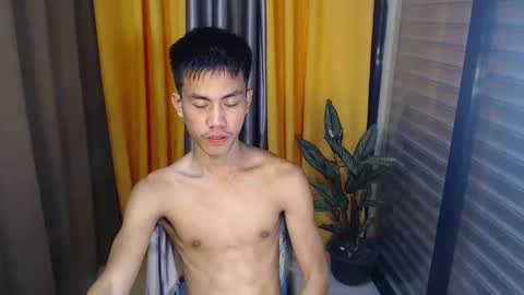 sweetbigcockz online show from 13, 2, 2025