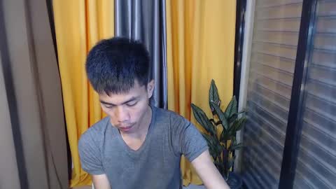 sweetbigcockz online show from 14, 2, 2025