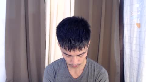 sweetbigcockz online show from 15, 2, 2025