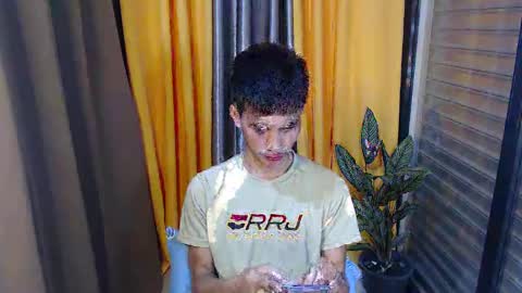 sweetbigcockz online show from 16, 2, 2025