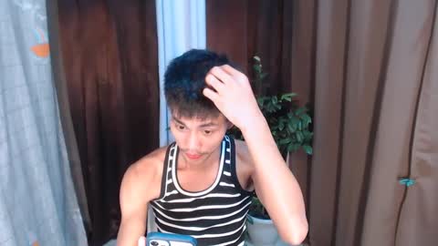 sweetbigcockz online show from 18, 2, 2025