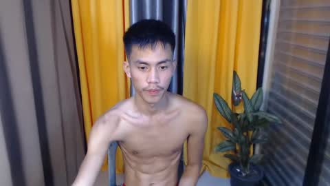 sweetbigcockz online show from 21, 2, 2025