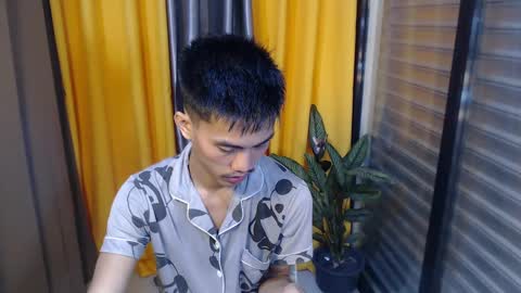 sweetbigcockz online show from 23, 2, 2025