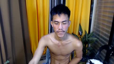 sweetbigcockz online show from 25, 2, 2025