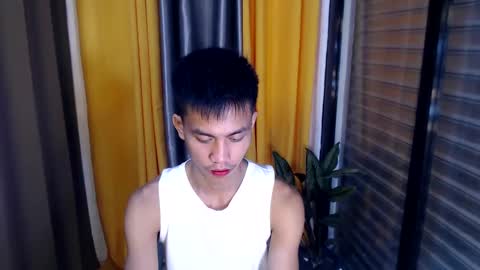 sweetbigcockz online show from 26, 2, 2025