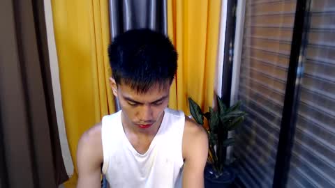 sweetbigcockz online show from 26, 2, 2025